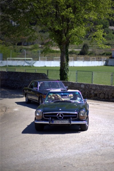 Srednja stavka VSPVIDEO180426 (34).jpeg